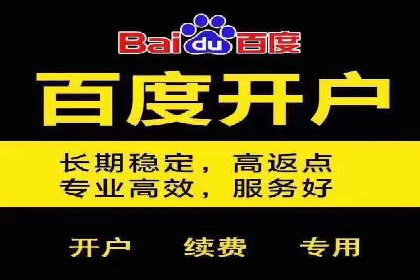 不同时期企业百度推广费用的调整策略——案例分享