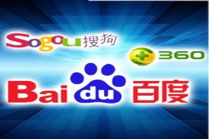 行业领先品牌的信息流开户经验分享与效果展示
